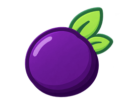 Açaí PDV